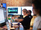 Social works but brands should be bold