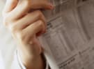 NEWS IN BRIEF: Thursday 21 August