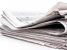 Fairfax and APN confirm NZ merger plans