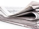 NEWS IN BRIEF: Wednesday 20 August