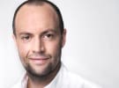 Programmatic isn't the problem, monetising crap inventory is