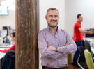 Mobile ad tech firm to charge advertisers for customer visits