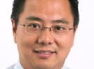 Bauer Media CEO Nick Chan exits 