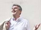 How Saatchi & Saatchi brought MercerBell 'out of the wilderness'