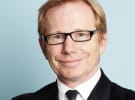 Ex Tourism Australia CMO Nick Baker joins RedBalloon as CEO