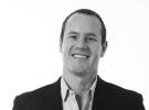 OPINION: Fighting Facebook ad blindness and fatigue