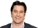Replacements at the ready for Maxus MD role
