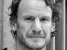 Nick Law: There’s a lack of imagination in the advertising industry