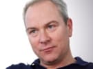 What did Mindshare CEO Nick Emery do to get fired?