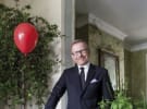 RedBalloon breaks down silos, shakes up strategy 