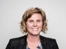DDB Sydney MD Nic Taylor