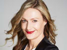 News Bulletin: Women’s Weekly editor named; Canadian industry poaches Publicis staff