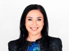 Nicole Sheffield resigns from News Corp