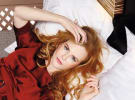 Nicole Kidman brings glamour to Etihad brand campaign