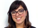 New national marketing manager joins Val Morgan