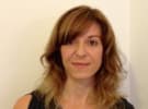 OPINION: Measurement and attribution - online's black holes