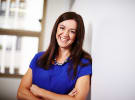 AOL spearheads attribution with new APAC role