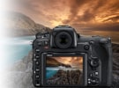 Kaimera picks up Nikon as a media client
