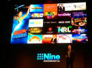 Nine combats 'over-reliance' on demo data with new partnership