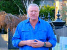 Australia's top TV shows making 2022 entertainment news headlines