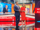 Media buyers optimistic about Nine's consistency and audience guarantee 