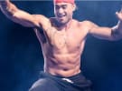 The landmark 'TV event that's paid off'; Nine talks Ninja spin-offs 