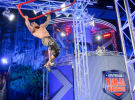 Ninja Warrior smashes 2m ratings for second consecutive night