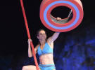 'The time is now'; Nine gears up, nets major sponsors for Ninja Warrior