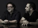 Steve Coll exits Droga5, Nobby back after going dark