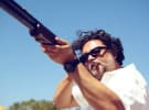 David Nobay takes a sawn-off to the naysayers 