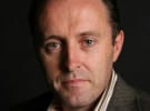 Publicis Media's Chris Nolan to exit