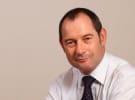 GroupM's Rob Norman on the digital de jour