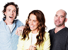 Radio ratings: Em Rusciano show drops; Smooth wins Sydney