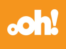 oOh! grows revenue despite tough ad market