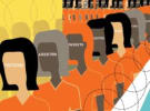 Content marketing to move media owners 'up the chain'