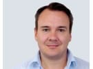 New “digital shepherd” steps up at OMD