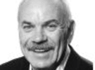 OPINION : What does innovation really mean to you?