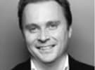 OPINION: Explosion in Wi-Fi networks no accident