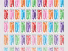 Coca-Cola breaks the rules, agency 3.0, and a programmatic world first