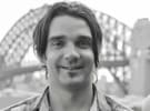 Ex-Foxtel digital marketer bids to launch "iSelect of SVOD"
