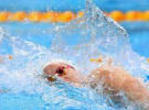 Seven's Olympic app 'exploits' loophole in anti-siphoning rule