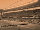 How to win gold in the digital Olympics