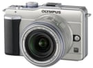 Hyland snaps up Olympus