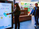 'We're a new tech player – not an old OOH company' 