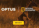 News Bulletin: Nova awarded best employer, Optus taps GPJ for experiential