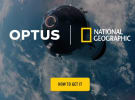 Optus launches Nat Geo app; mobile customers soar during EPL season