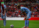Fetch TV lauds EPL success as subscriptions skyrocket