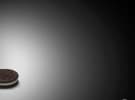 Big picture: The big social fallacy