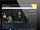 The Bulletin: SBS relaunches On Demand; Young Lions take silver