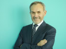 KPMG hires former Virgin CCO Mark Hassell